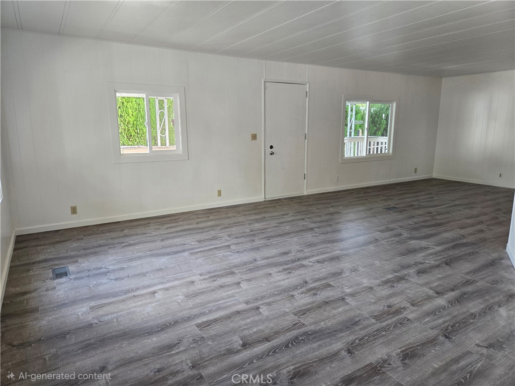 133 Solana Way Property Photo 6