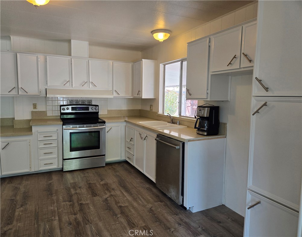 133 Solana Way Property Photo 8