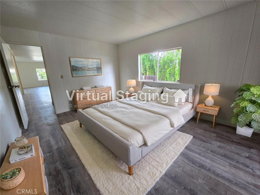 133 Solana Way Property Photo 10