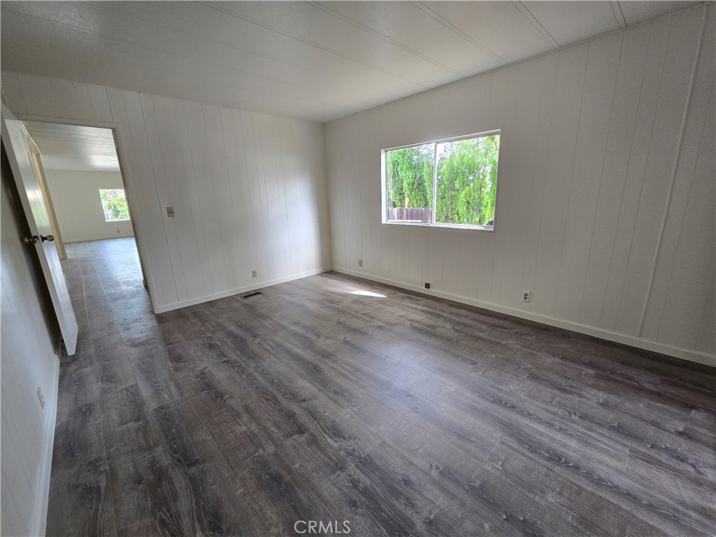 133 Solana Way Property Photo 11