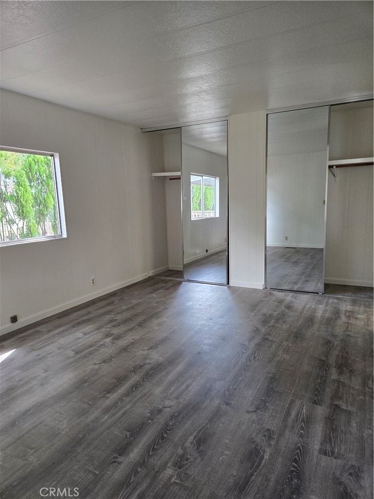 133 Solana Way Property Photo 12