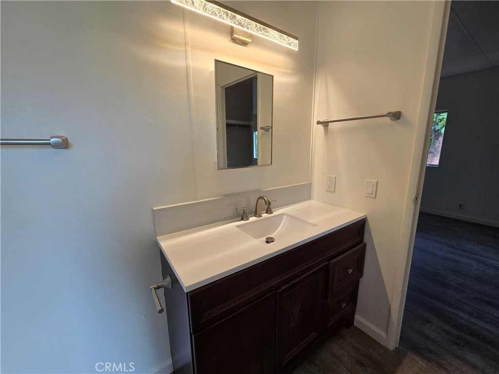 133 Solana Way Property Photo 13