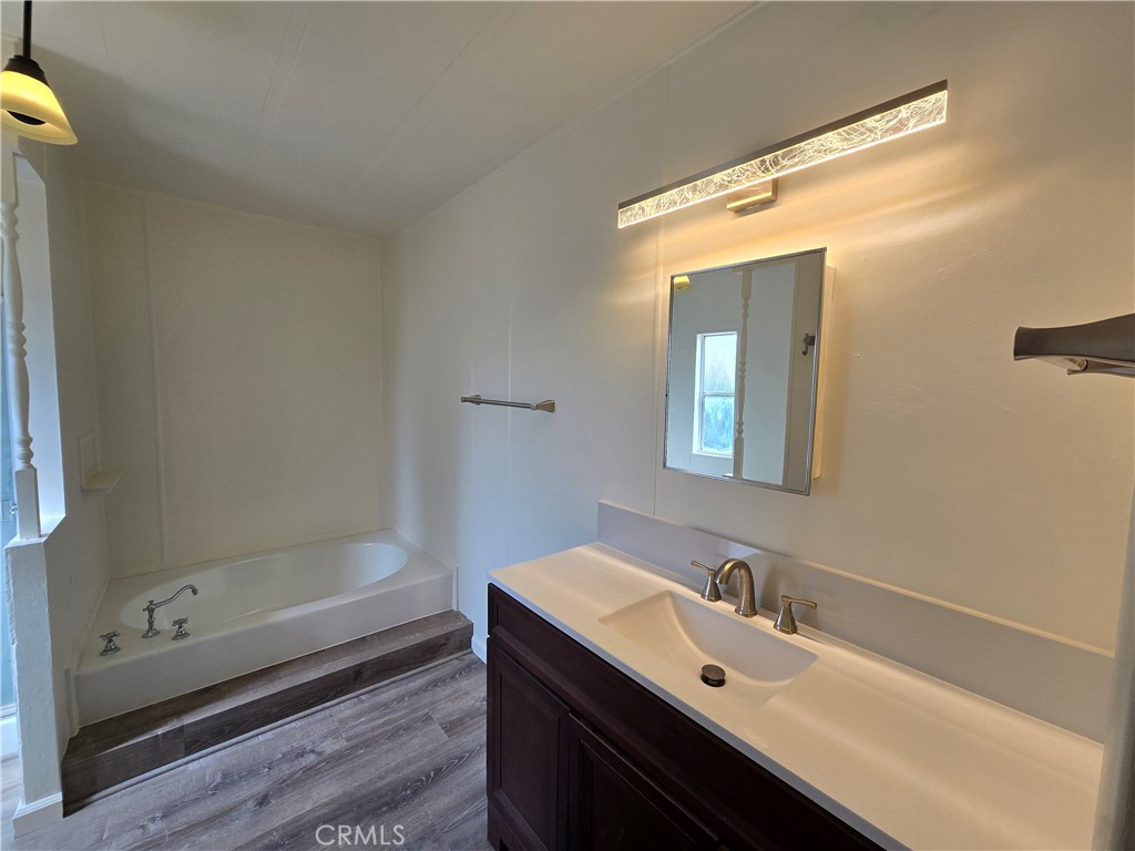 133 Solana Way Property Photo 14
