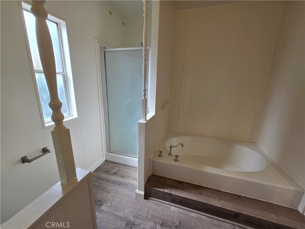 133 Solana Way Property Photo 15