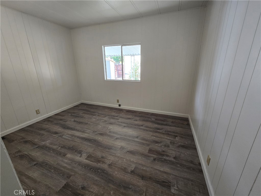 133 Solana Way Property Photo 16