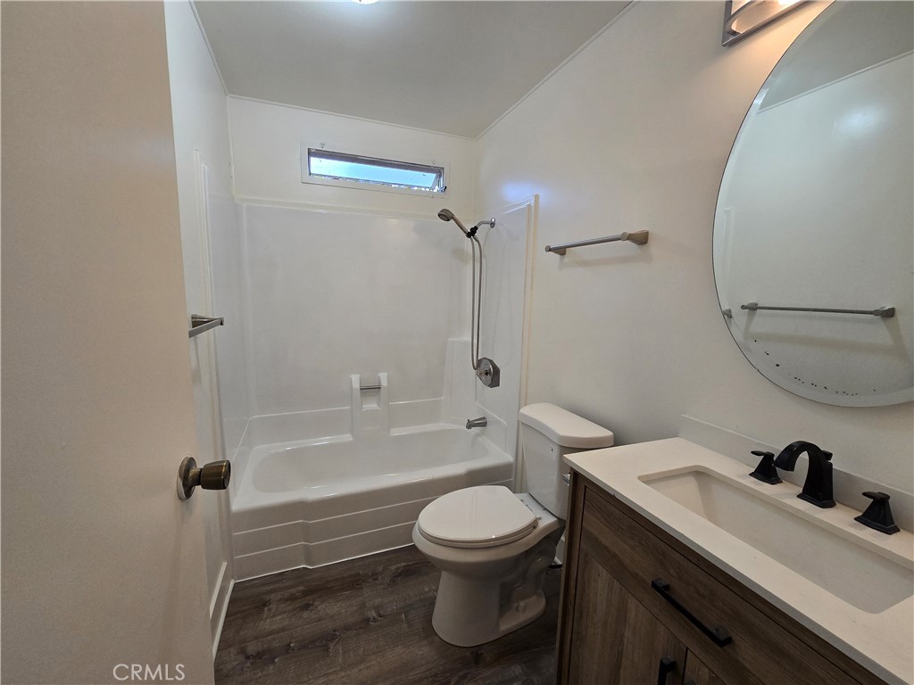 133 Solana Way Property Photo 17