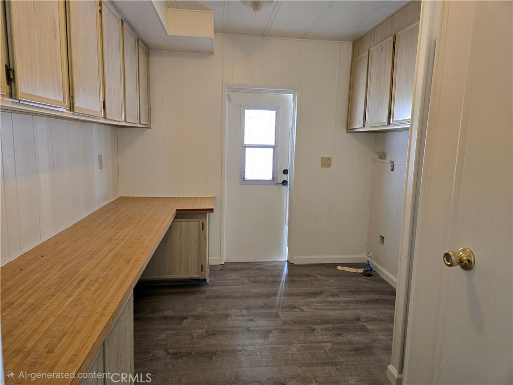 133 Solana Way Property Photo 18