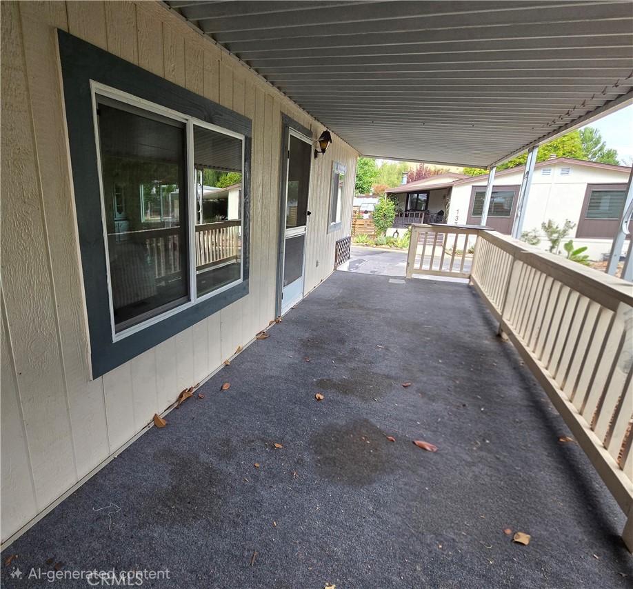133 Solana Way Property Photo 19