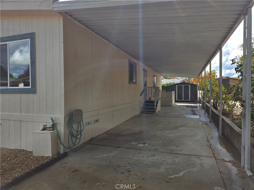 133 Solana Way Property Photo 20