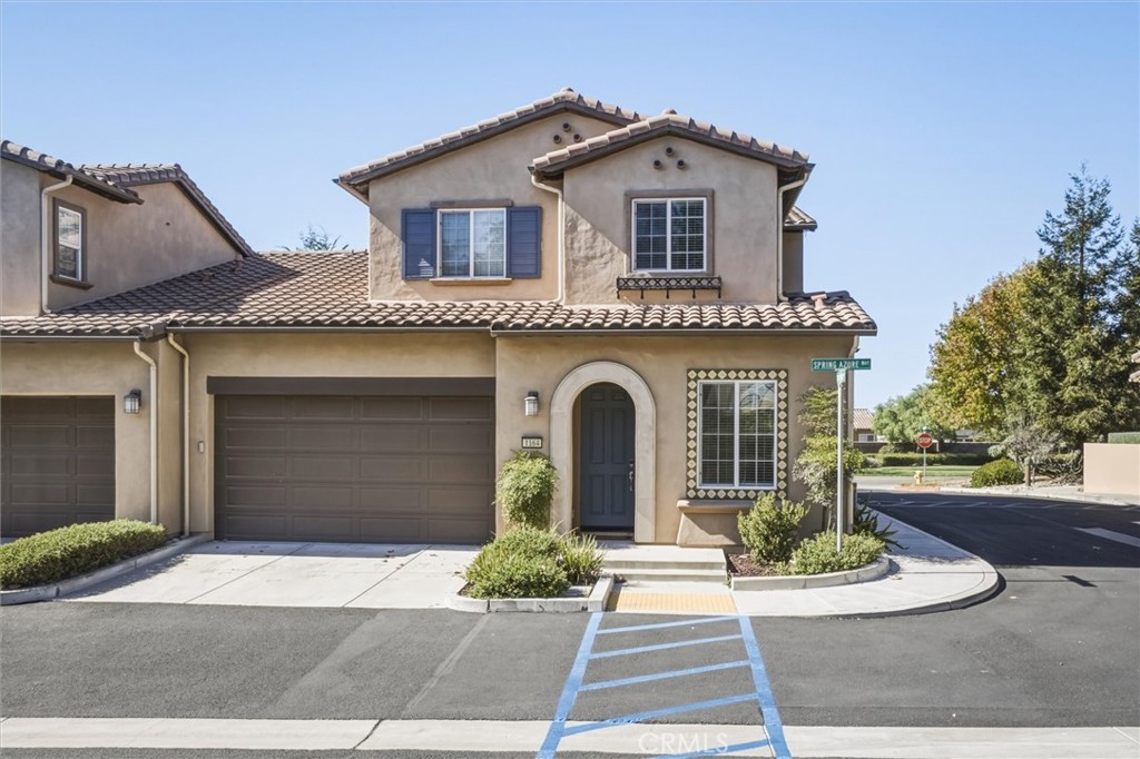 1164 Spring Azure Property Photo 1