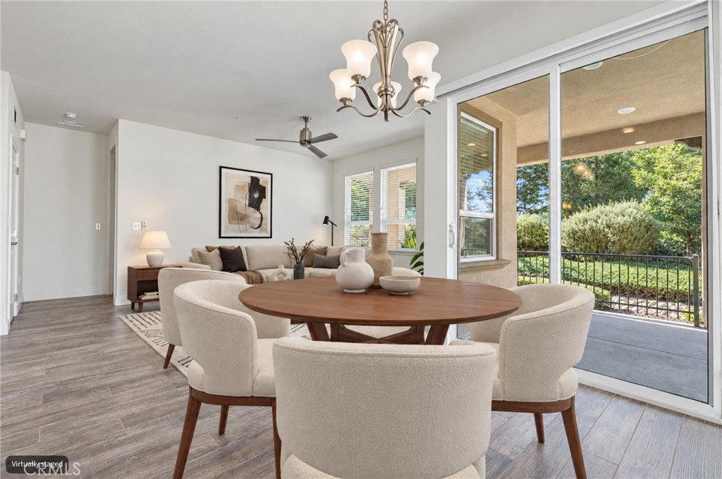 1164 Spring Azure Property Photo 8