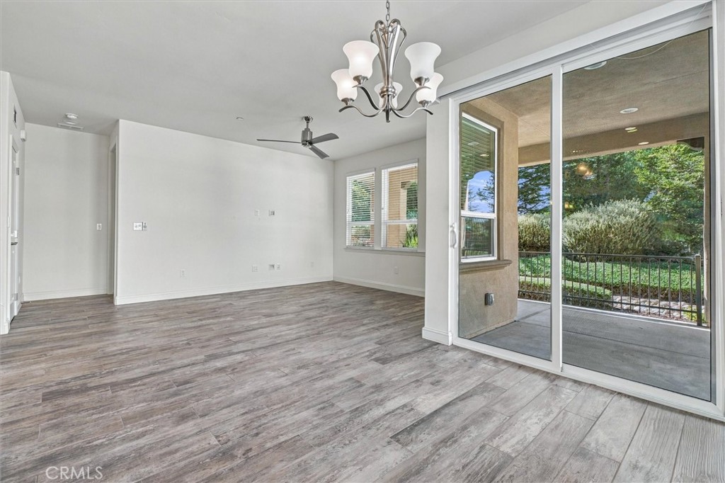 1164 Spring Azure Property Photo 9