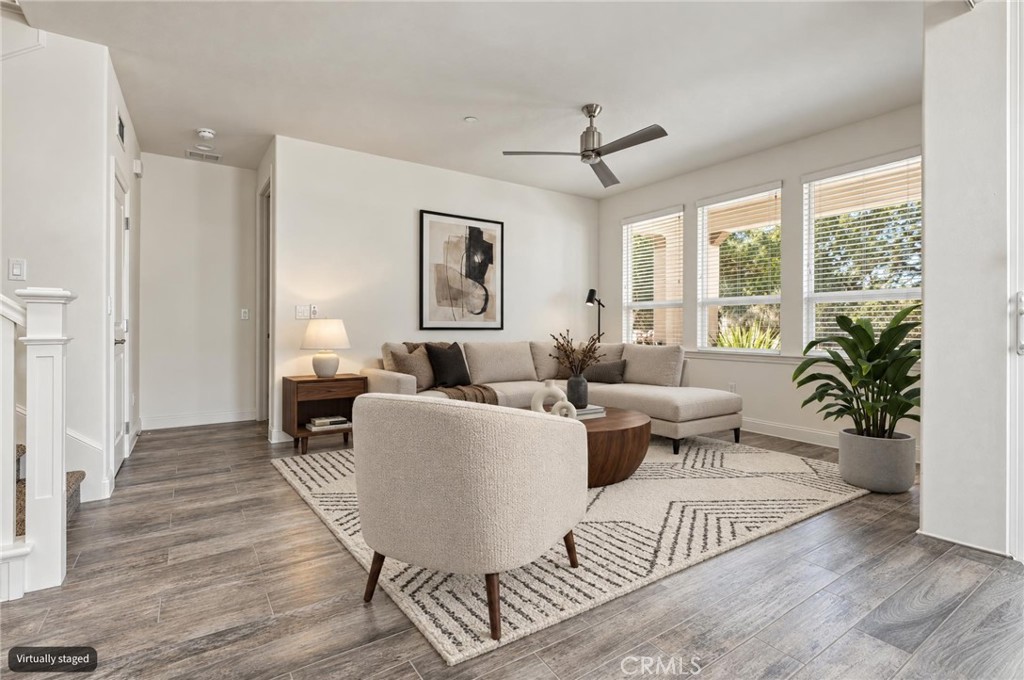 1164 Spring Azure Property Photo 10