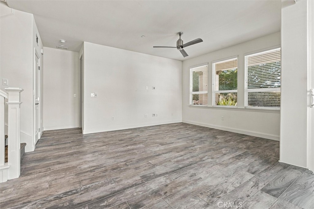 1164 Spring Azure Property Photo 11