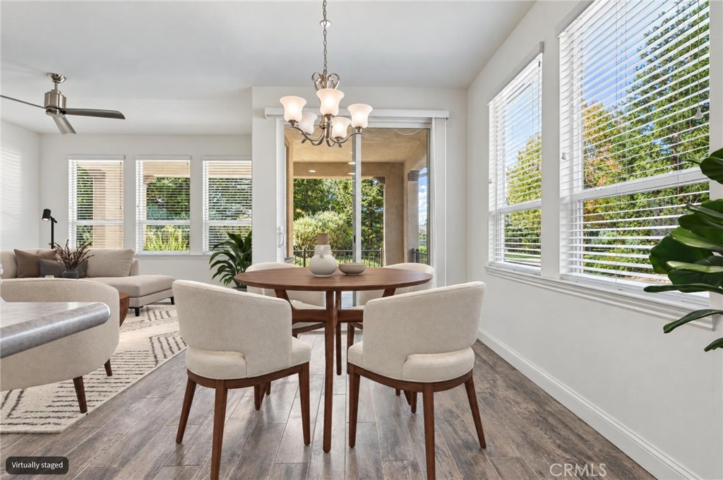 1164 Spring Azure Property Photo 12