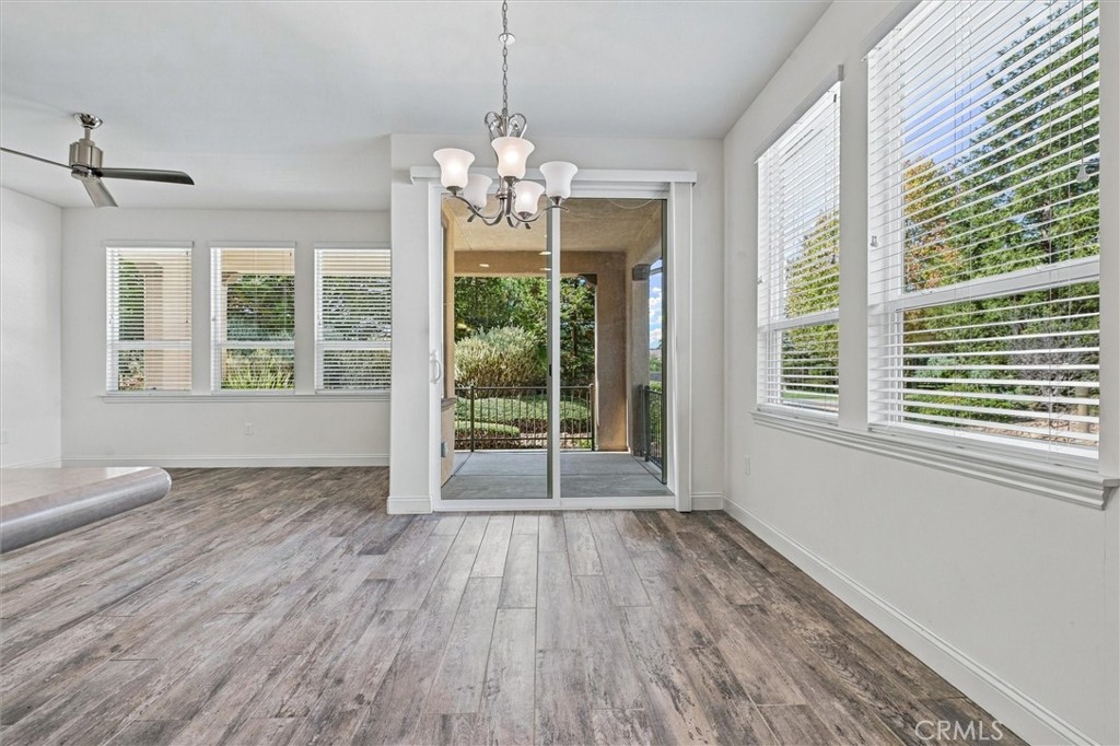 1164 Spring Azure Property Photo 13