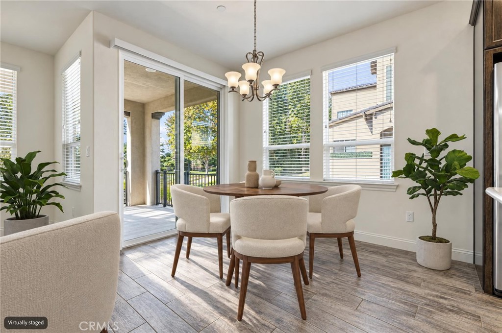 1164 Spring Azure Property Photo 14