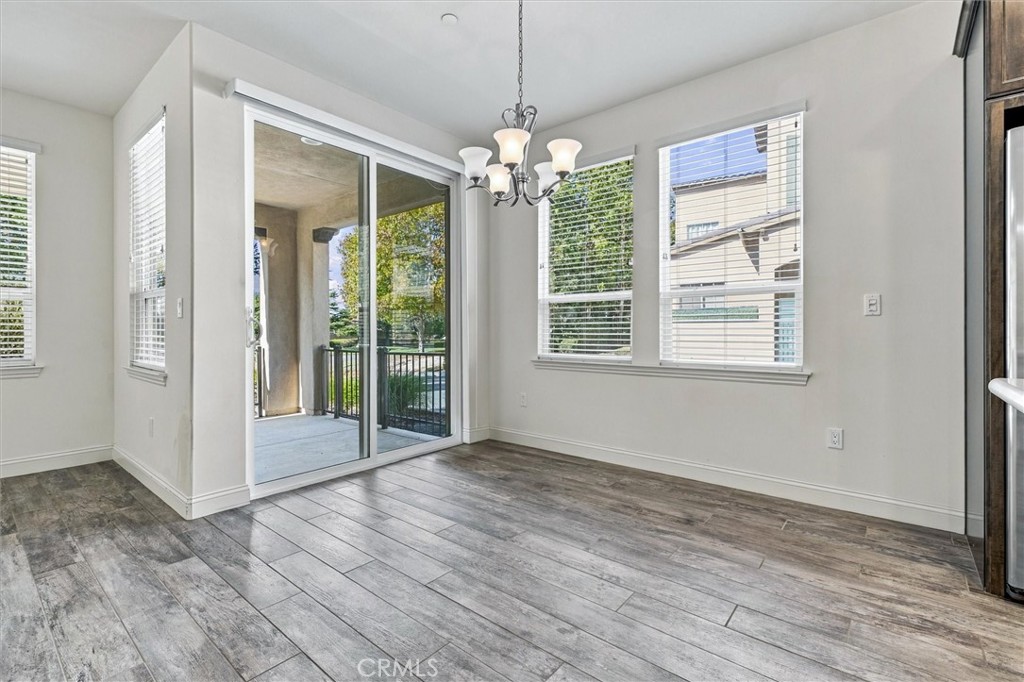 1164 Spring Azure Property Photo 15