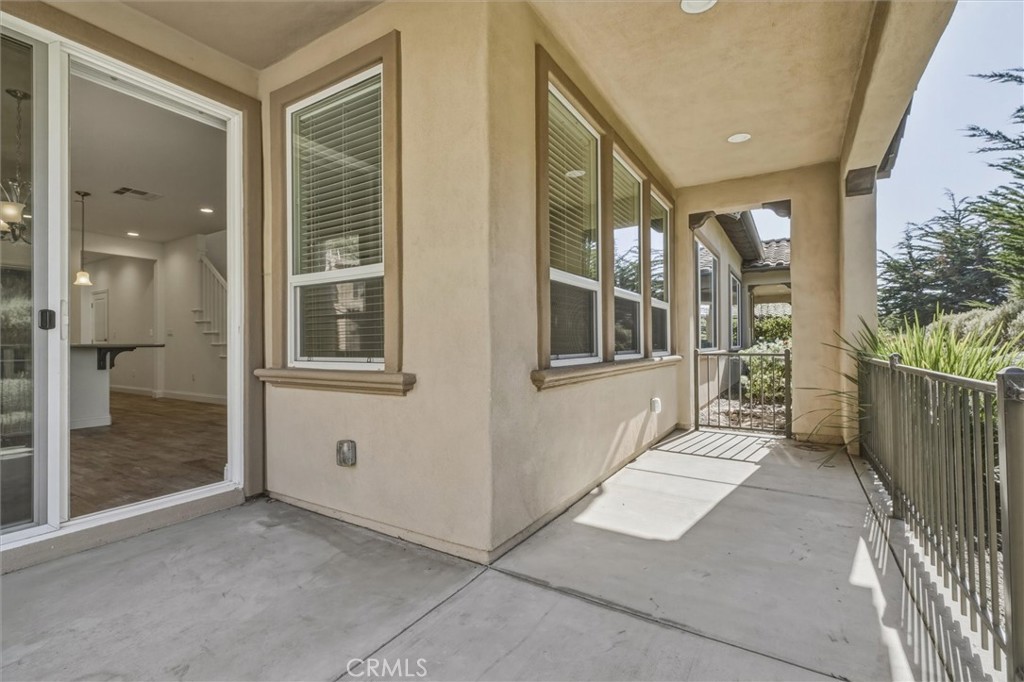 1164 Spring Azure Property Photo 16