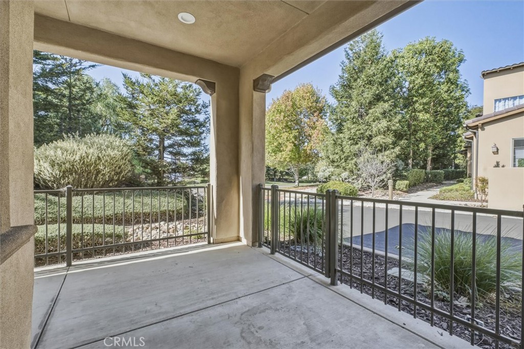 1164 Spring Azure Property Photo 17