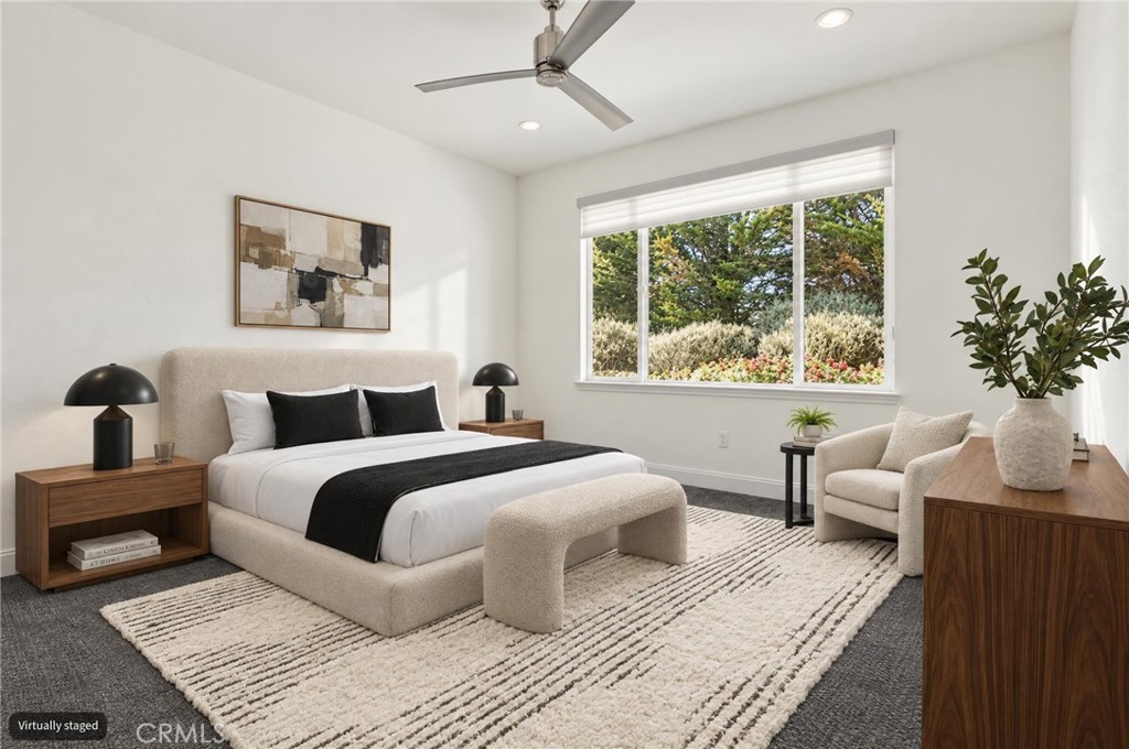 1164 Spring Azure Property Photo 18