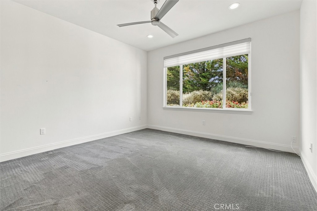 1164 Spring Azure Property Photo 19