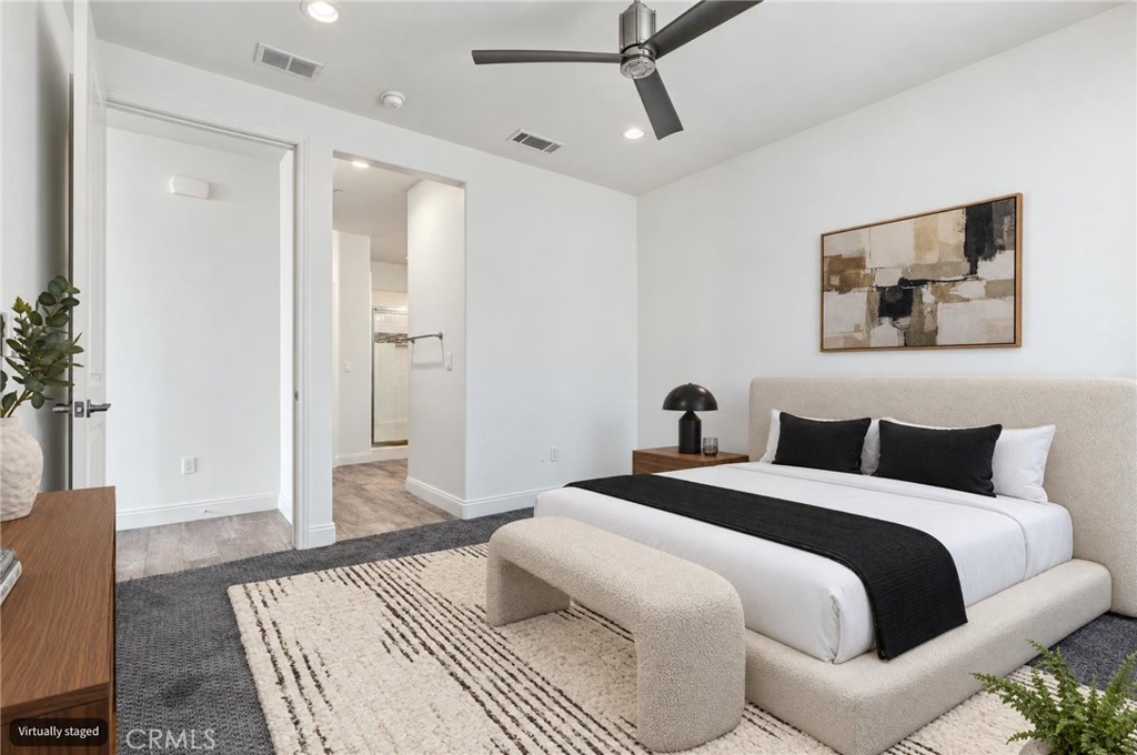 1164 Spring Azure Property Photo 20