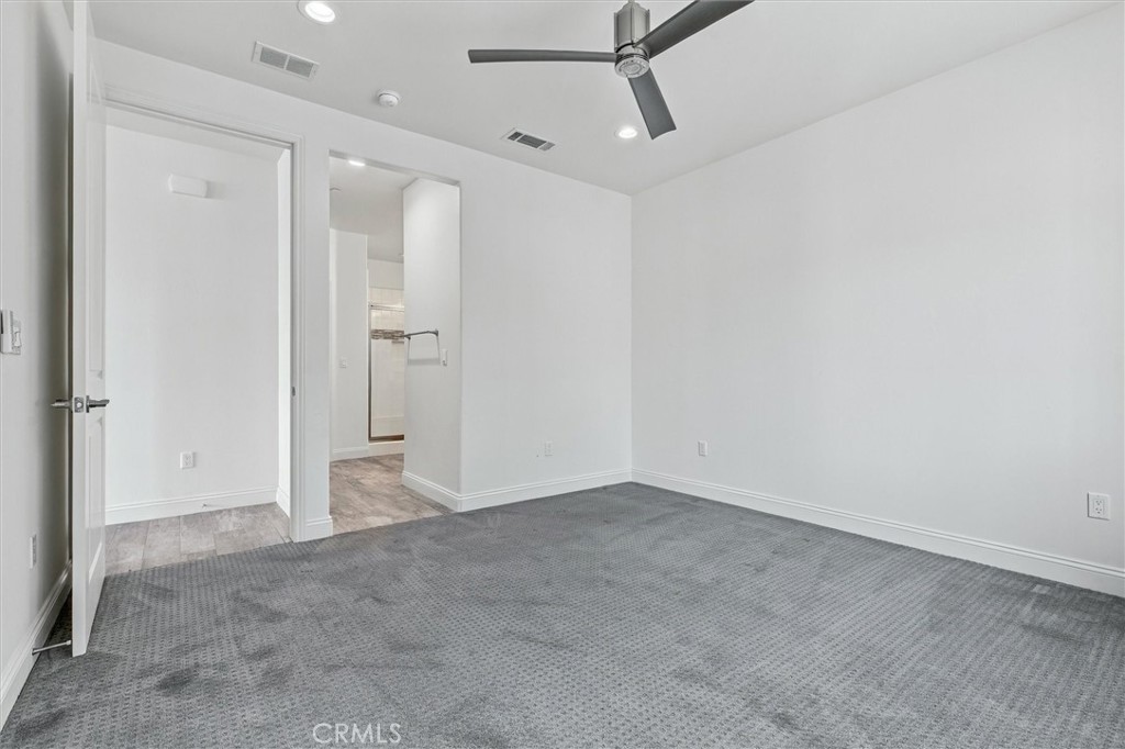 1164 Spring Azure Property Photo 21