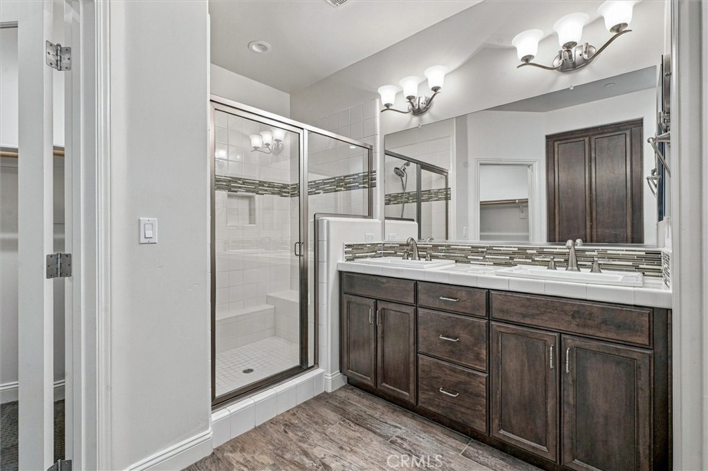 1164 Spring Azure Property Photo 22