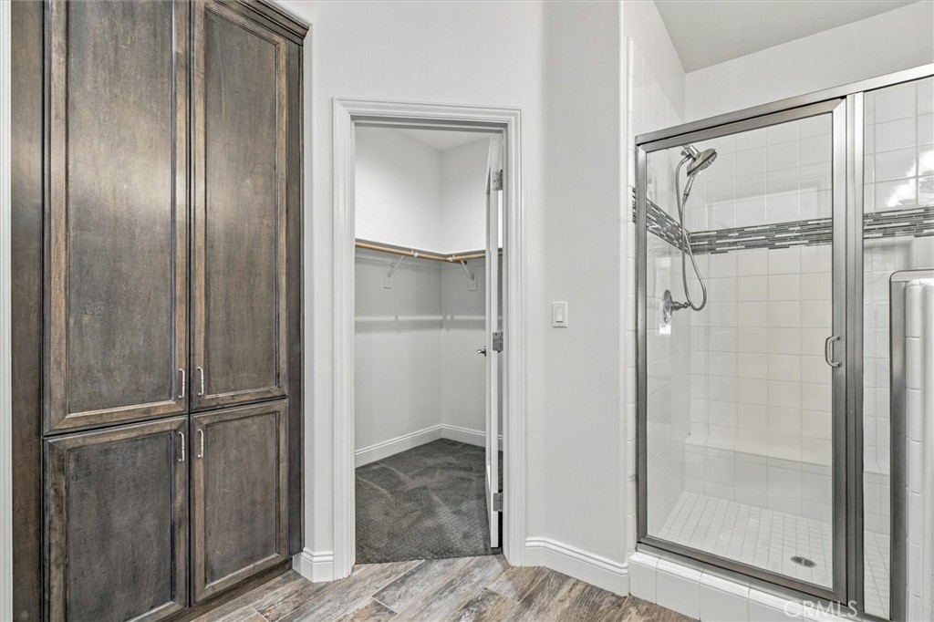 1164 Spring Azure Property Photo 23