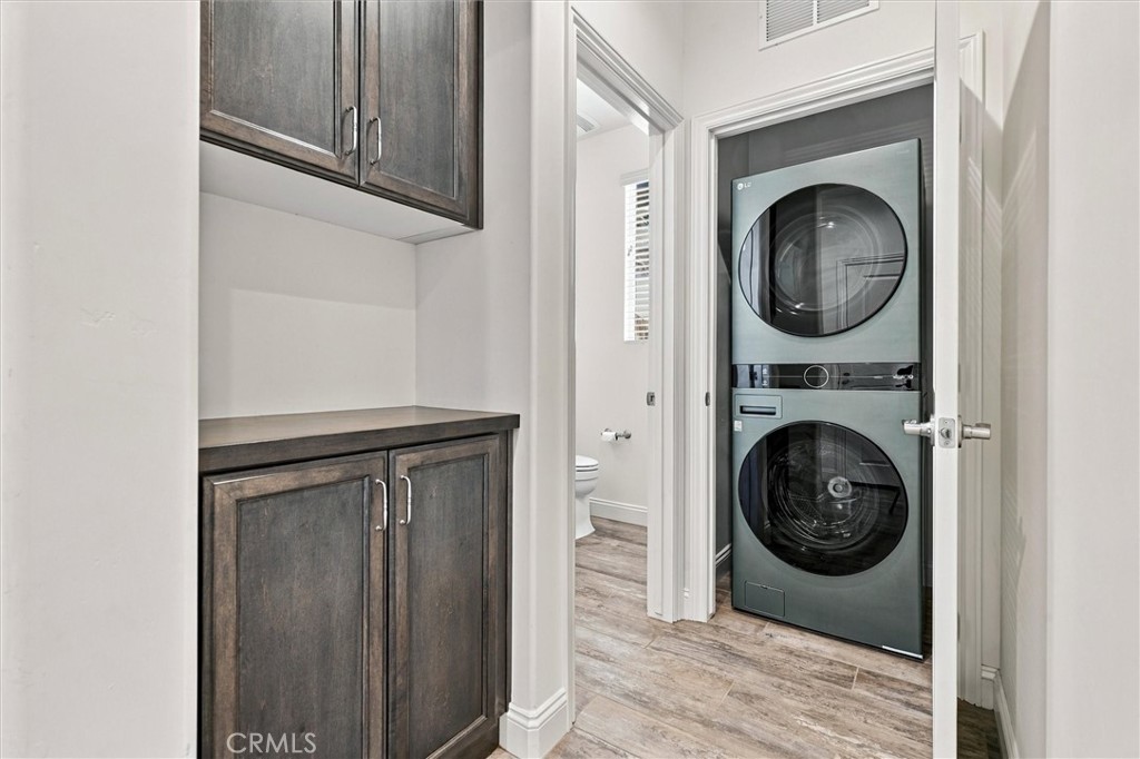 1164 Spring Azure Property Photo 24
