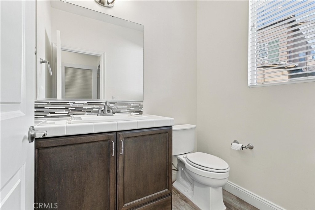 1164 Spring Azure Property Photo 25