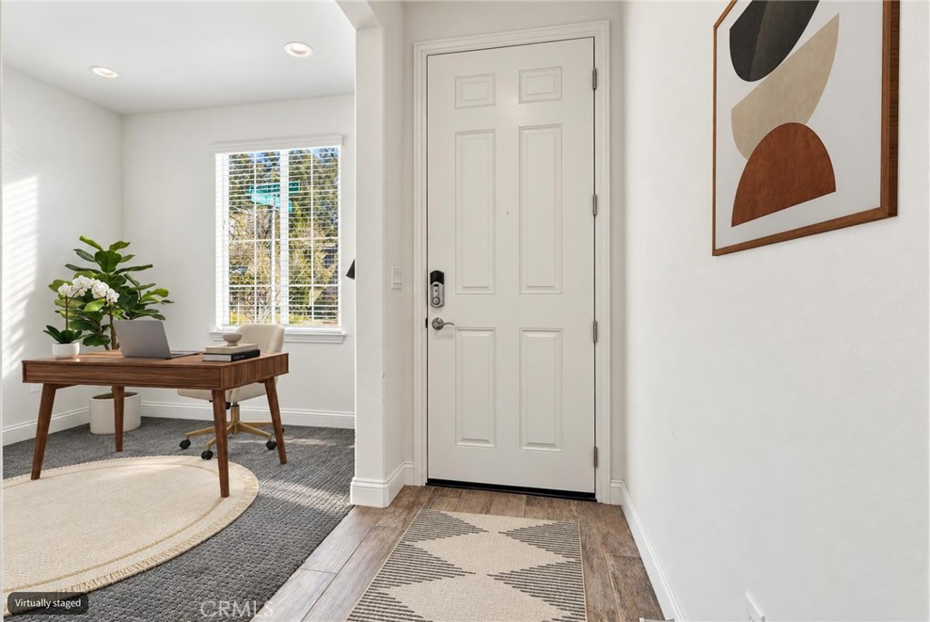 1164 Spring Azure Property Photo 26