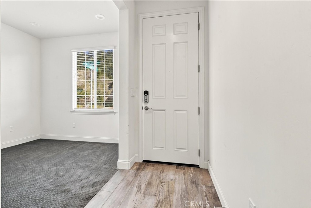 1164 Spring Azure Property Photo 27