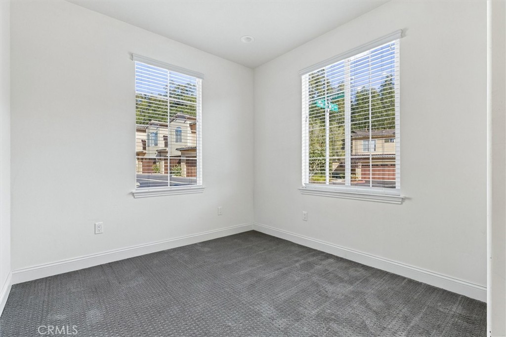 1164 Spring Azure Property Photo 29