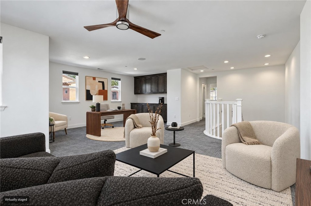 1164 Spring Azure Property Photo 30