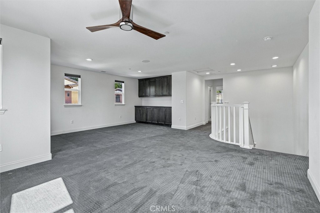 1164 Spring Azure Property Photo 31