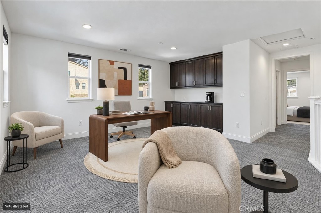 1164 Spring Azure Property Photo 32