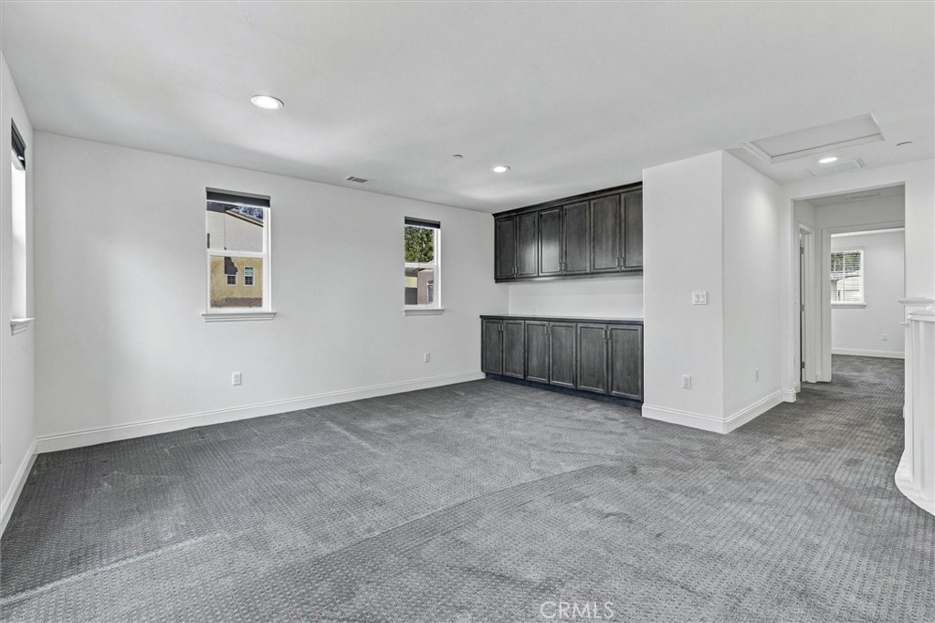 1164 Spring Azure Property Photo 33