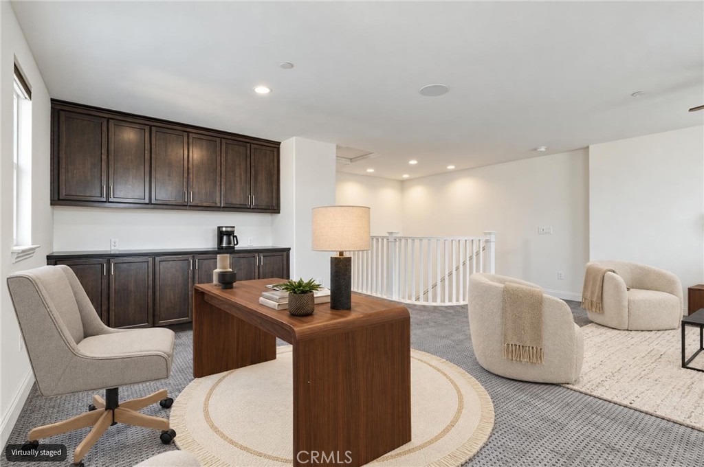 1164 Spring Azure Property Photo 34
