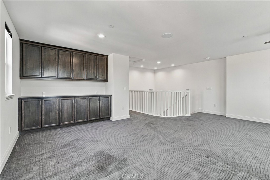 1164 Spring Azure Property Photo 35