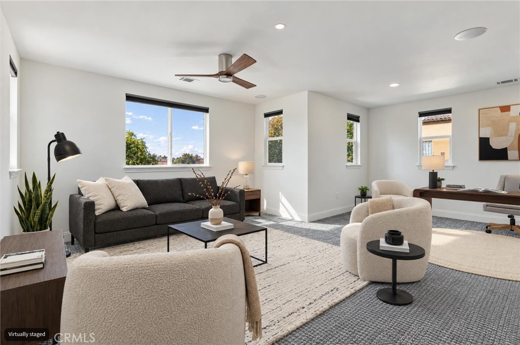 1164 Spring Azure Property Photo 36
