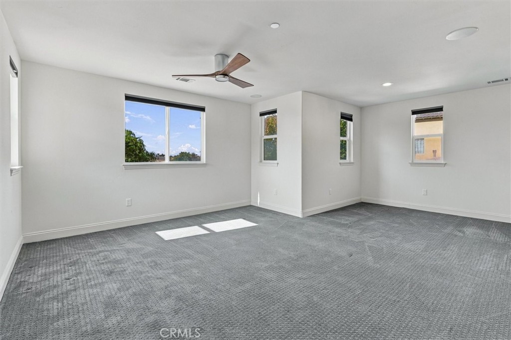 1164 Spring Azure Property Photo 37