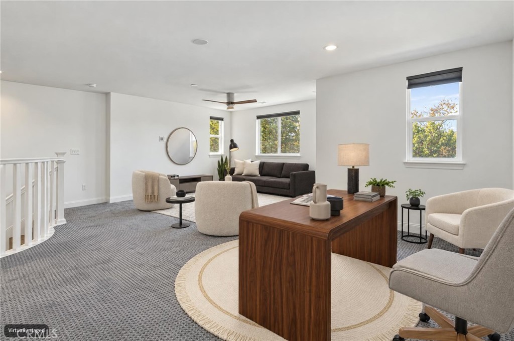 1164 Spring Azure Property Photo 38
