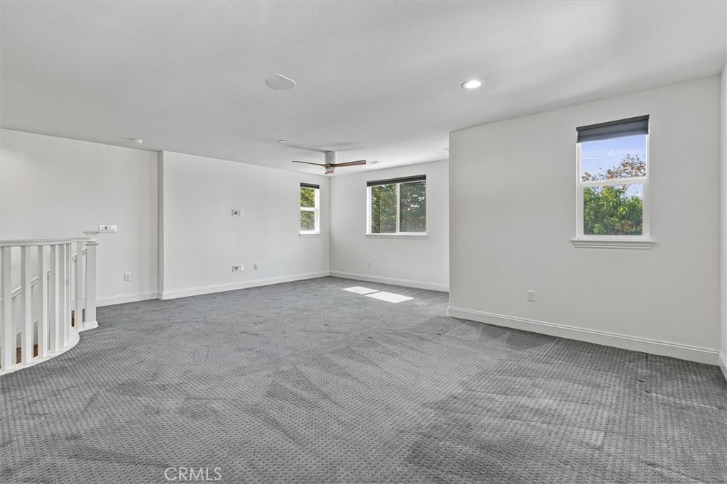 1164 Spring Azure Property Photo 39