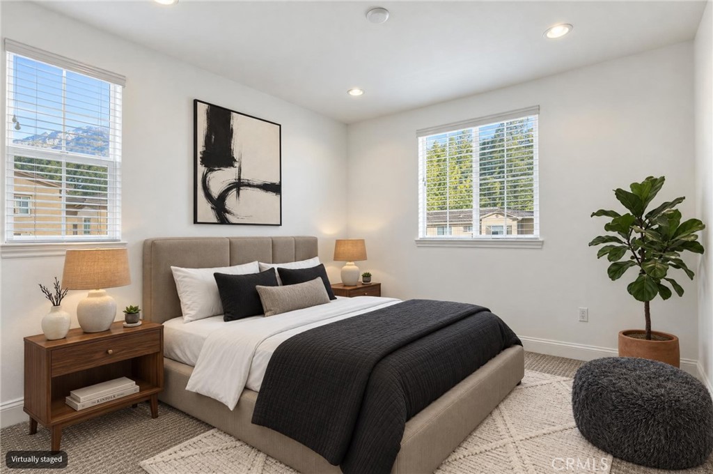 1164 Spring Azure Property Photo 40