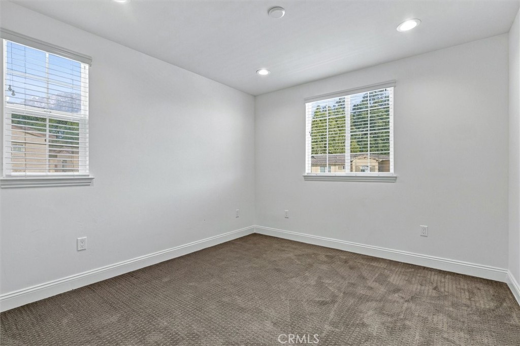 1164 Spring Azure Property Photo 41