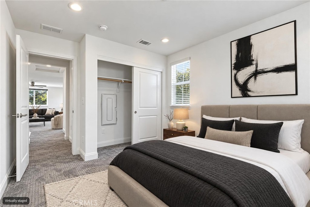 1164 Spring Azure Property Photo 42