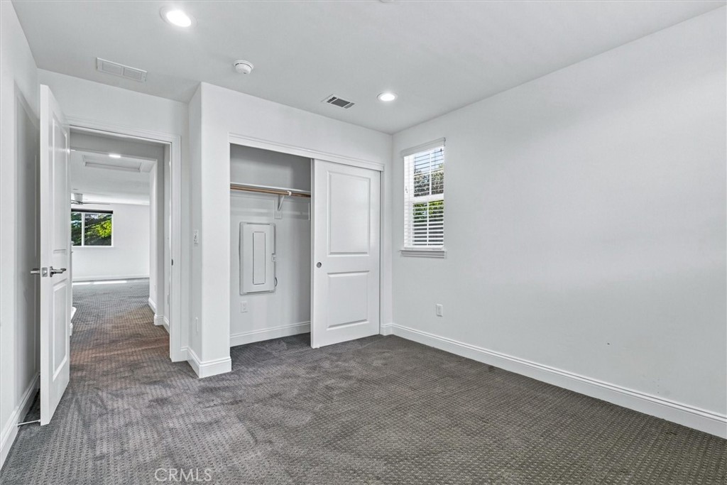 1164 Spring Azure Property Photo 43