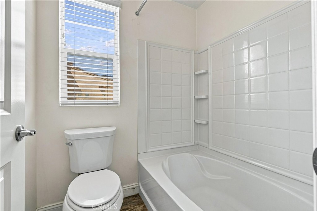 1164 Spring Azure Property Photo 45
